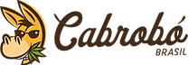logo-cbb.png