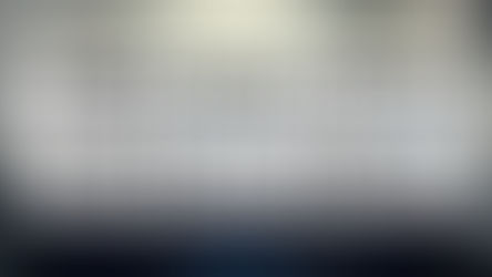 6 Mastering Myths Busted by Experts: What You Need to Know About Mastering Music