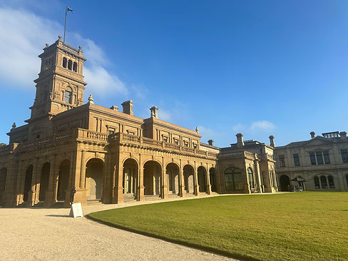 Werribee Mansion.jpg