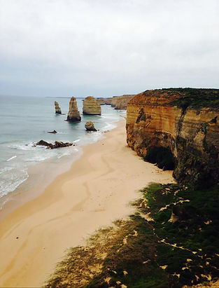 Twelve Apostles.jpg