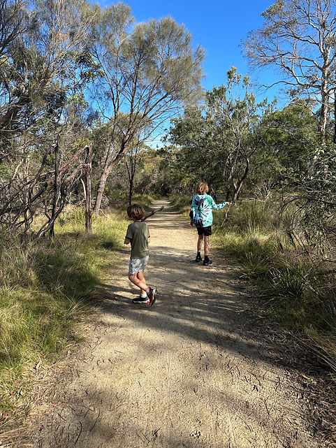 Nature Walk.jpg