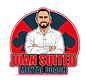 LOGO JUANSUITED.png