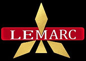 logo lemarc fundo preto.jpeg