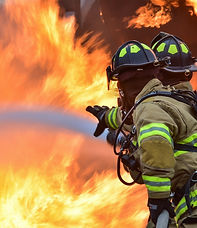 accident-action-danger-emergency-260367.