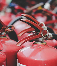 red-fire-extinguisher-lot-1661377.jpg