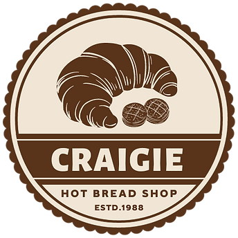 CRAIGIE LOGOS - FOR WEBSITE (CIRCLE) (7).png