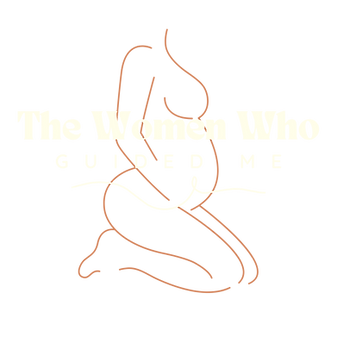 The Women Wo Guided Me - Logo (12).png