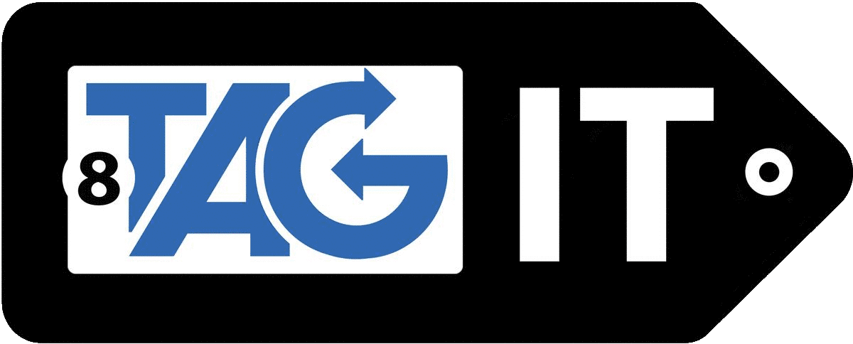 TAGIT