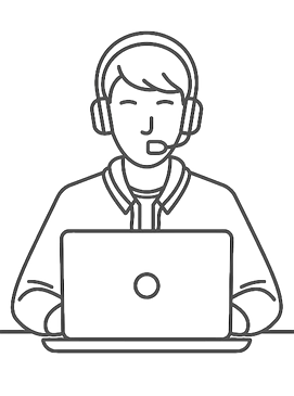 IT Technician