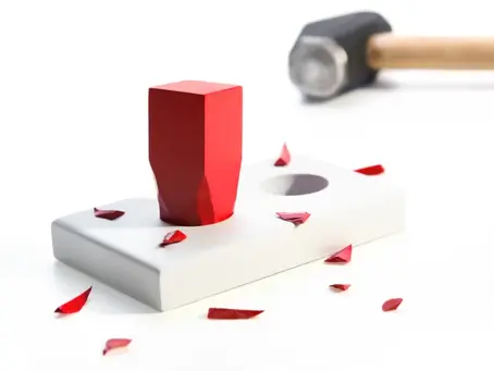 You’re Missing the Point – Why Traditional Interviews Don’t Work