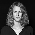 Photo profil Founder