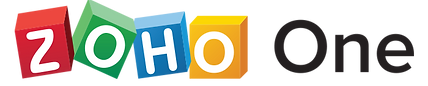 zoho-one-logo-2x.png
