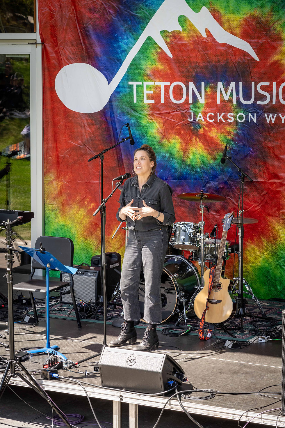 TMSFEST24_JGPhoto-50