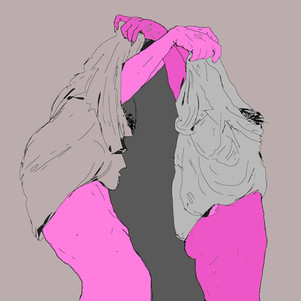 Lovers