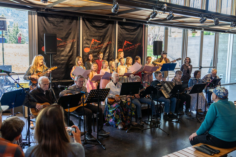 TMSFEST24_JGPhoto-20