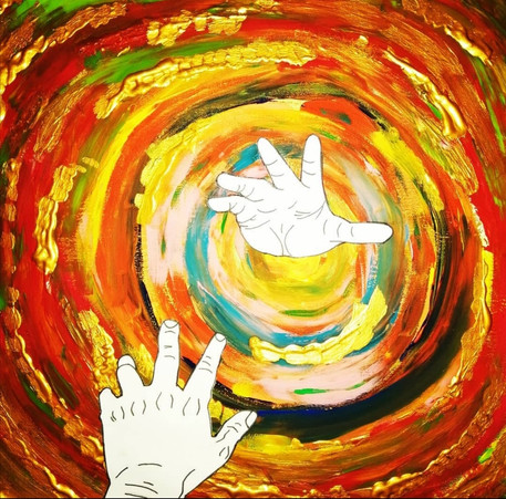Escape