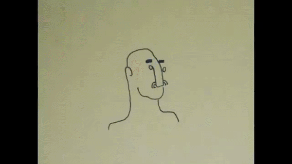 ezgif-6-1ce6e7096e66.gif