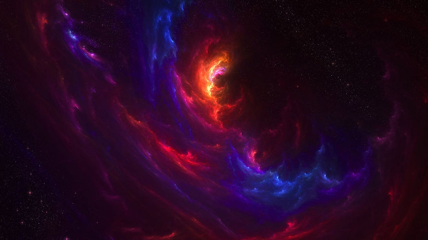 cosmic.jpg