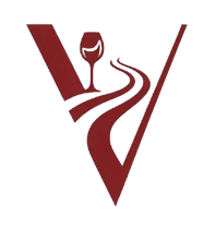 Logo_Vinavie-removebg-preview.png