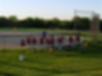 Baseball_edited.jpg