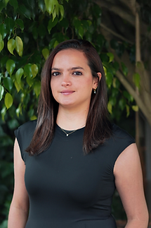 Lucia Photo 2025.PNG