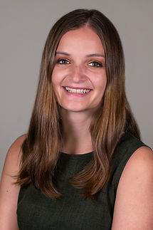OliviaDavisHeadshot2023.jpg