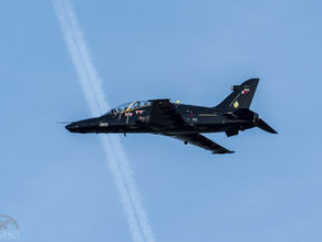 _NCL8672-Edit-Socials.jpg
