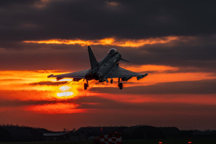 _NCL4405-Edit-Socials.jpg