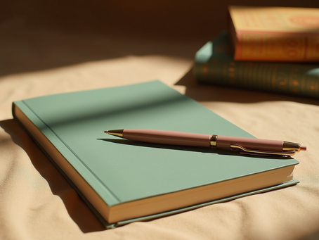 Exploring Hindu Culture Through Online Courses at Sivananda Peetham