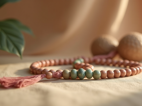 Discover Authentic Hindu Products at Sivananda Peetham's Online Shop