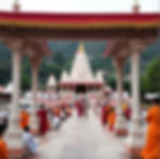 sivananda temples of india rishikesh.jpg