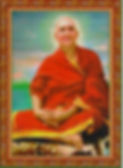 Picture of Jagat Guru Swami Sivananda _edited.jpg