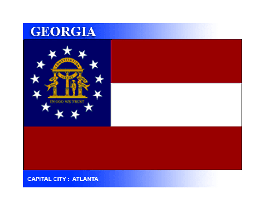 Georgia