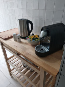 Cozinha