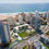 Miniatura: BeachWalk Residences | Luxo, exclusividade e praia a dois passos