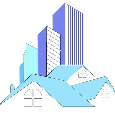 Fusion Property Solutions Multifamily Properties