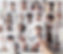 passport photos