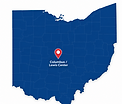 Ohio_LewisCenter.png