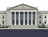 Federal documents