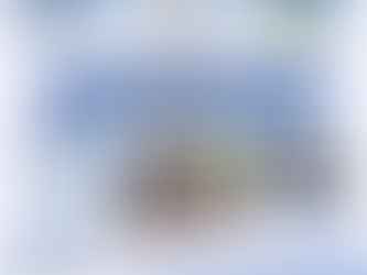 How to Handle an Estate Vehicle Title Transfer (Notary Guide)