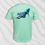 Thumbnail: Diver Short Sleeve