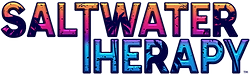 Copy of Retro Saltwater Therapy.png