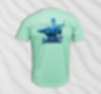 Thumbnail: Offshore Mahi Short Sleeve