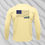 Thumbnail: American Inshore Slam Flag Long Sleeve