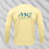 Thumbnail: AMI Anna Maria Island Long Sleeve