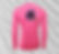 3D Sea Turtle Long Sleeve V-Neck