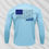 Thumbnail: American Inshore Slam Flag Long Sleeve
