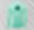 Thumbnail: 3D Sea Turtle Long Sleeve V-Neck