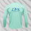 Thumbnail: LBK Longboat Key Long Sleeve
