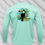 Thumbnail: Toucan Long Sleeve